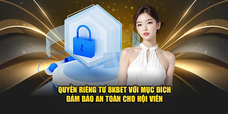 Đảm bảo an toàn và tuân thủ theo quy định tại Hello88