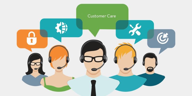 Liên hệ với Hello88 để biết rõ hơn về các thông tin khuyến mãi