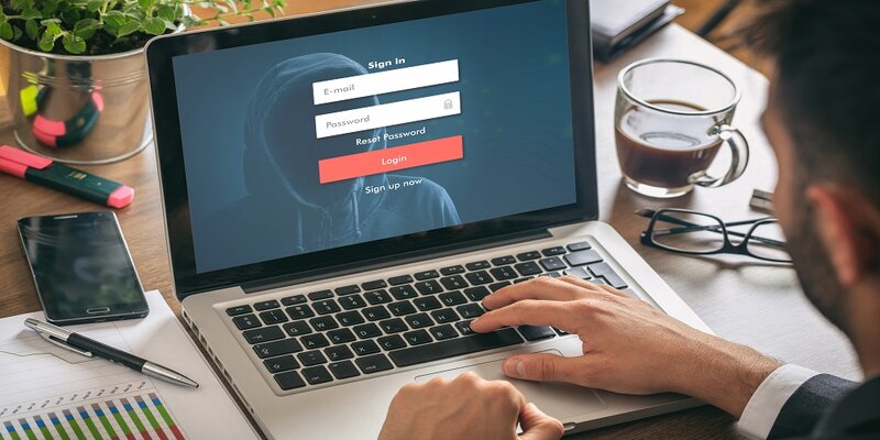 Quyền riêng tư đảm bảo quyền lợi hội viên tại Hello88
